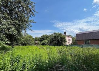 Продам участок, 12 сот., Тула, Московское шоссе, 3