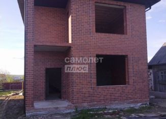 Продаю дом, 140.5 м2, Горячий Ключ, Кубанская улица