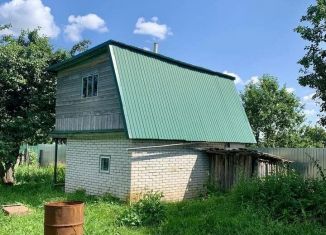 Продается дача, 33 м2, Чувашия, садоводческое товарищество Овощевод, 173