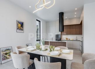 Продам дом, 261 м2, СНТ Горки-2