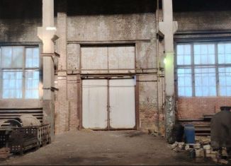 Продается производство, 788.6 м2, Самарская область, Хрящёвское шоссе, 1с16литА44