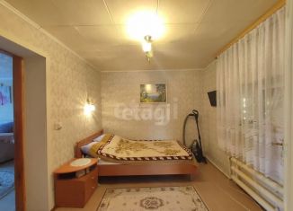 Продажа дома, 67.8 м2, Тюмень, Колхозная улица, 15