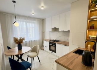 Сдается 2-комнатная квартира, 51.4 м2, Ростов-на-Дону, Гагринская улица, 5/1