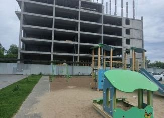 Продажа однокомнатной квартиры, 41.6 м2, Набережные Челны, улица Шамиля Усманова, 2