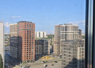 Продажа 3-ком. квартиры, 70.7 м2, Воронеж, улица Независимости, 78к1