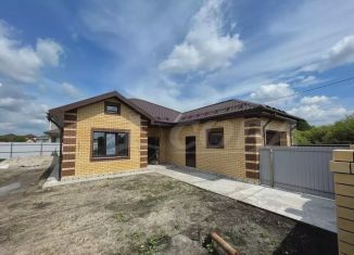 Продаю дом, 140 м2, Тюмень, 2-я Новая улица