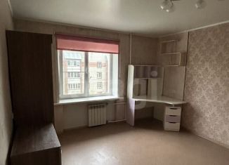 Продаю двухкомнатную квартиру, 52.2 м2, Новосибирск, Ельцовская улица, 7, Заельцовский район