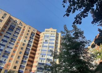 Продажа 1-ком. квартиры, 47 м2, Республика Башкортостан, улица Менделеева, 114/2