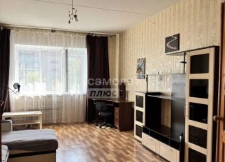 Продаю 1-комнатную квартиру, 50.2 м2, Воронеж, бульвар Победы, 15А