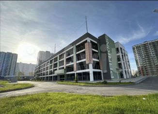 Сдача в аренду машиноместа, 15 м2, Анапа, улица Ленина, 245