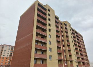 Продам 1-ком. квартиру, 41.6 м2, Ярославль, проспект Машиностроителей