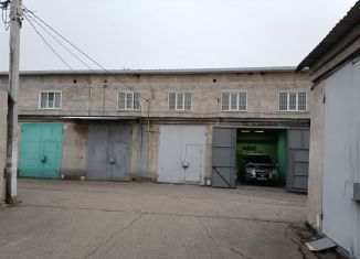 Продажа гаража, 24 м2, Благовещенск