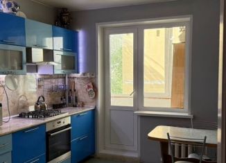 Продажа 3-комнатной квартиры, 74.2 м2, Саратов, Федоровская улица, 2к2