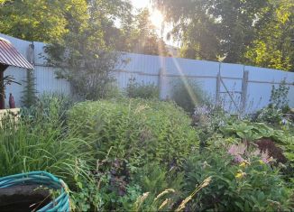 Продажа 2-ком. квартиры, 39.6 м2, посёлок городского типа Судиславль, улица Мира, 15