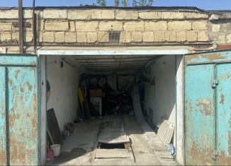 Продаю гараж, 22 м2, Дербент, улица 345-й Дагестанской Стрелковой Дивизии, 1/10
