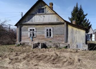 Продаю дом, 49.7 м2, Псковская область, 58Н-047