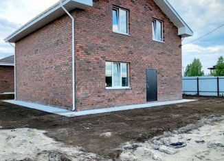 Продается дом, 145 м2, деревня Кусаковка