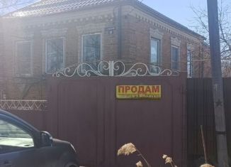 Продаю дом, 100 м2, Аксай, улица Революции, 35А