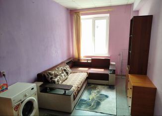 Квартира на продажу студия, 20.3 м2, Благовещенск, улица Воронкова, 4