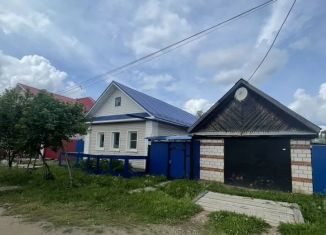 Продажа дома, 70.6 м2, Сарапул, Интернациональная улица, 24