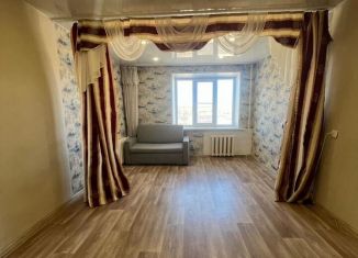 Продажа 1-комнатной квартиры, 36 м2, Псков, Рельсовая улица, 6