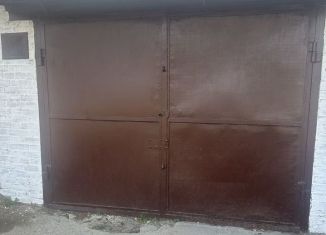 Продается гараж, 27 м2, Кропоткин