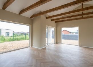 Продается дом, 140 м2, деревня Северово, Ноябрьская улица, 16