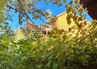 Продам земельный участок, 12 сот., деревня Шульгино, Лесная улица