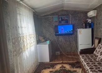 Продажа гаража, 30 м2, посёлок городского типа Семендер, проспект Казбекова, 176