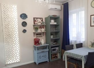 Сдаю дом, 123 м2, Ростов-на-Дону, улица КИМа, 11А