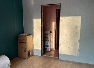 Продается комната, 11 м2, Березники, Юбилейная улица, 35