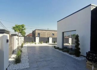 Продается дом, 120 м2, аул Козет, Молодёжная улица, 1