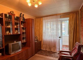 Продается 3-ком. квартира, 62 м2, Владимирская область, Университетская улица, 12