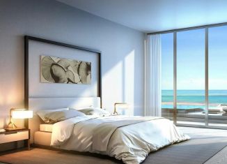 Продается 2-комнатная квартира, 39.5 м2, Сочи