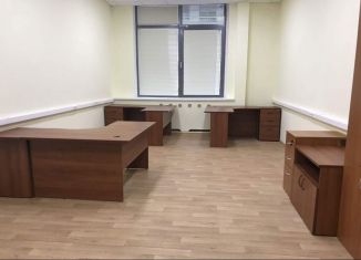 Офис в аренду, 26 м2, Москва, улица Арбат, улица Арбат, 51с2