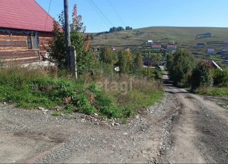 Дом на продажу, 108.3 м2, Республика Алтай, Ключевая улица, 11