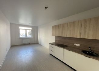 2-комнатная квартира на продажу, 66 м2, Анапа, Супсехское шоссе, 39к14, ЖК Южный квартал