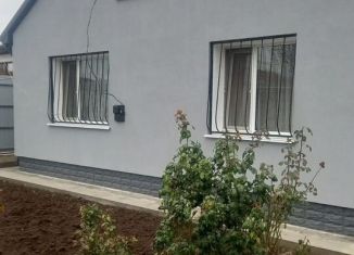Продам дом, 62 м2, Евпатория, улица 3-я Аллея