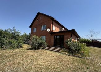 Продаю дом, 177 м2, поселок Родники, Шоссейная улица