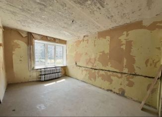 Продается 2-комнатная квартира, 38.2 м2, Старый Оскол, микрорайон Макаренко, 3