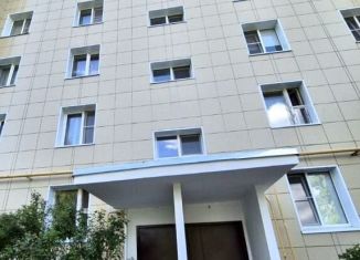 Продаю 1-комнатную квартиру, 35 м2, село Новый Быт, Новая улица, 40