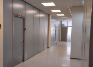 Сдаю в аренду офис, 367 м2, Ростов-на-Дону, Кировский проспект, 40А