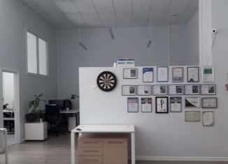 Сдается офис, 129.38 м2, Москва, Пятницкая улица, 71/5с2, Пятницкая улица