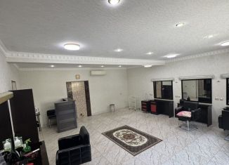 Продаю помещение свободного назначения, 70 м2, Нальчик, улица Ашурова, 3А