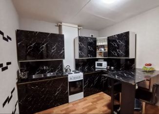 Продажа 2-ком. квартиры, 56 м2, Пермь, Ольховская улица, 4, ЖК Лимон