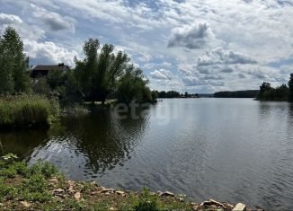 Земельный участок на продажу, 5.5 сот., Кыштым, улица Папанина