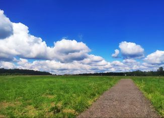 Продажа земельного участка, 1 сот., деревня Акулово