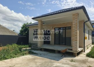 Дом на продажу, 108 м2, станица Анапская, Колхозная улица, 46