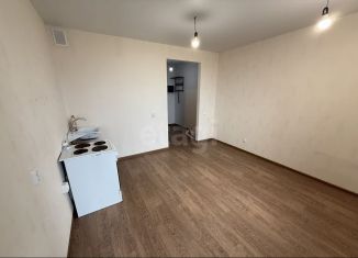 Сдаю в аренду квартиру студию, 27 м2, Воронеж, ЖК Россия - Пять столиц, улица Загоровского, 1