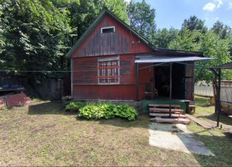 Продается дача, 44.3 м2, СНТ Туларайсельхозтехника № 1